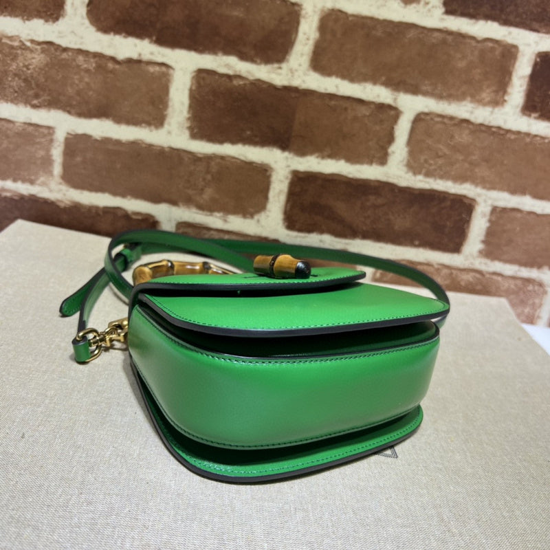 Glami Fashion - GCI Bags - 3323