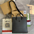 Glami Fashion - GCI Bags - 224