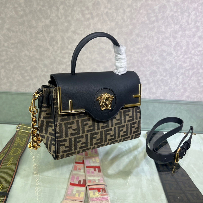 Glami-i - JBE Bags - 086