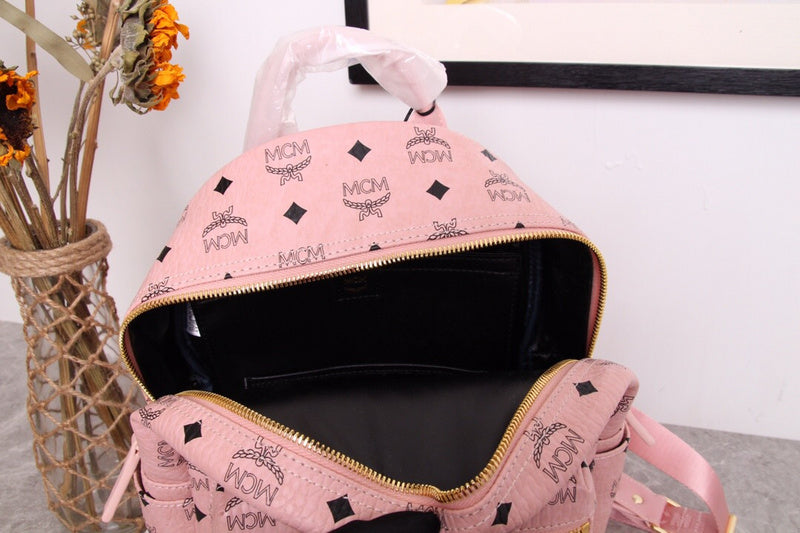 Glami-i - MQM Bags - 281