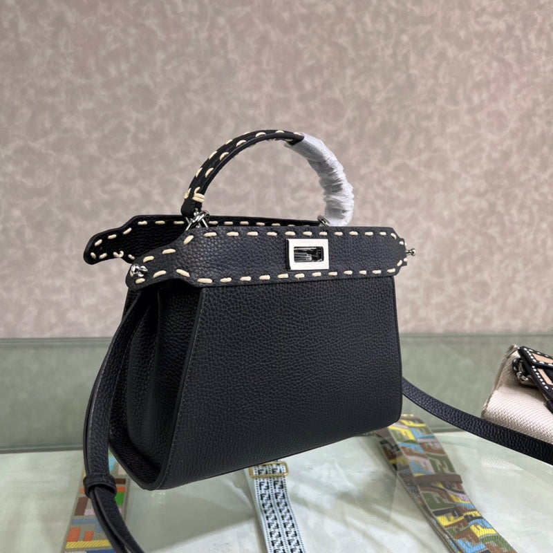 Glami-i - JBE Bags - 027