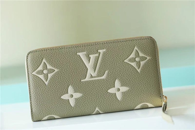 Glami - LOV Bags - 557