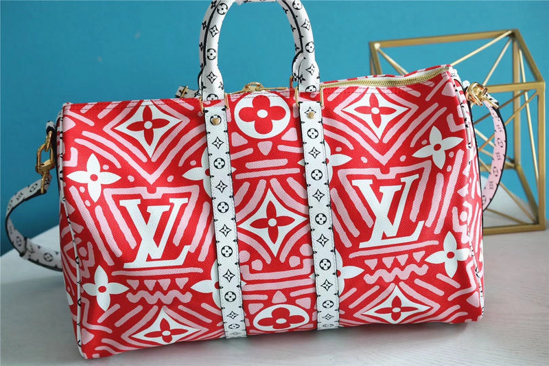 Glami GlamI Lu-Vi bags - 11209