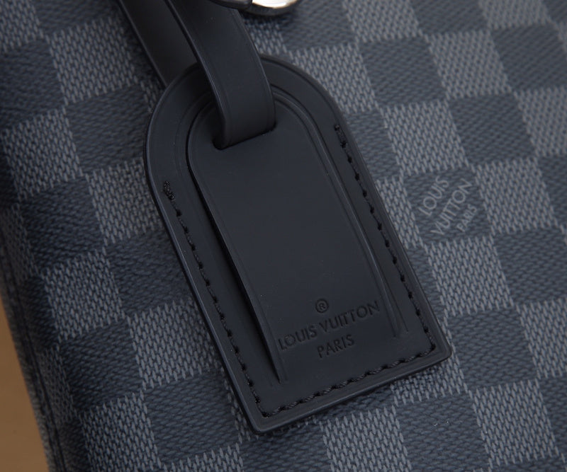 Glami Fashion Lu-Vi bags - 17678