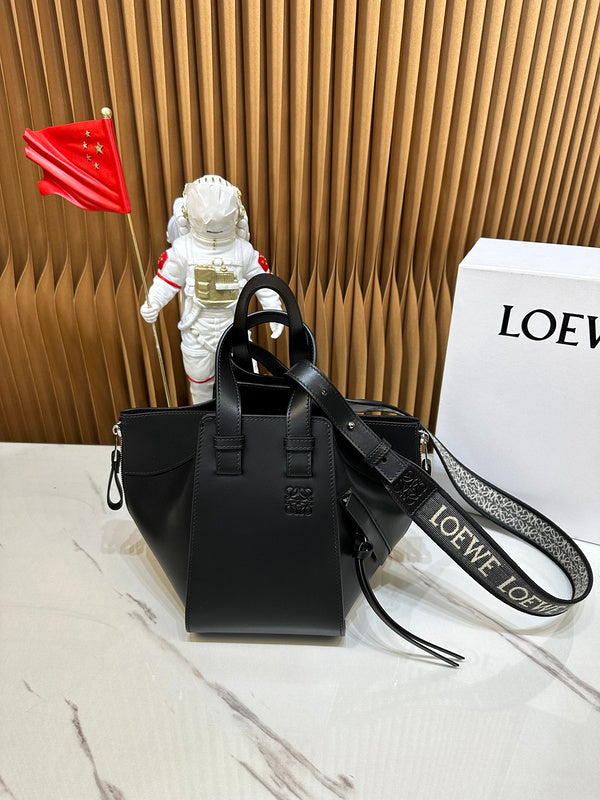 Glamy - LWO Bags - 175