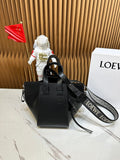 Glamy - LWO Bags - 175