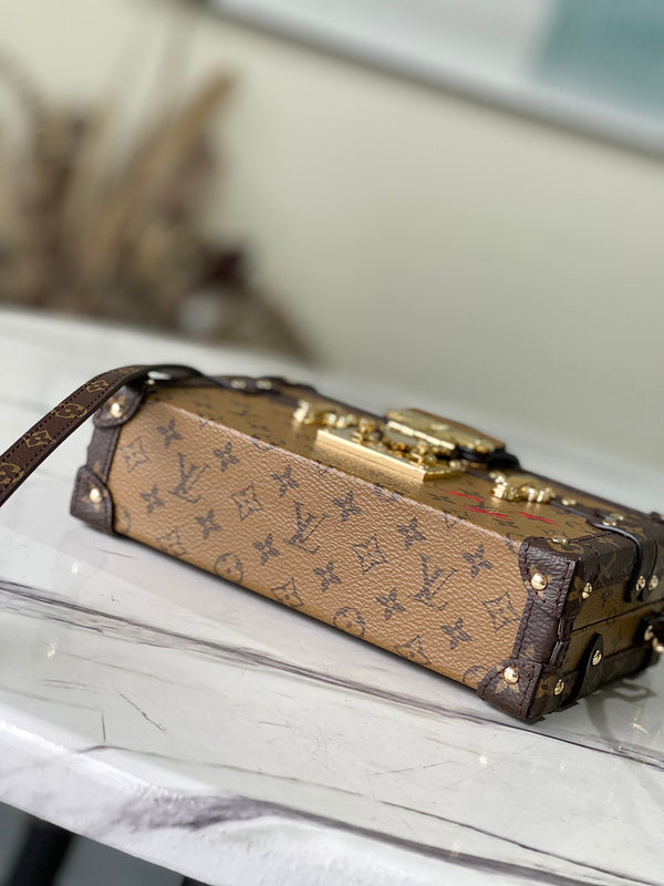 Glami-is - LOV Lady Bags - 487