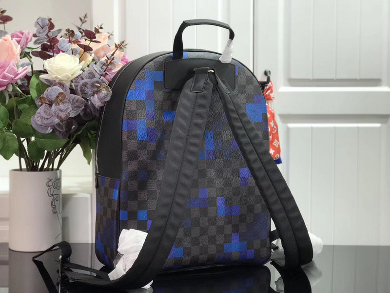 Glami- Glami- Lu-Vi bags - 2811