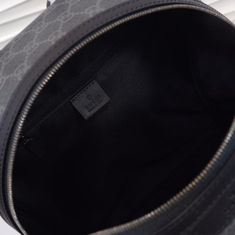 GlamI - GCI Bags - 1121