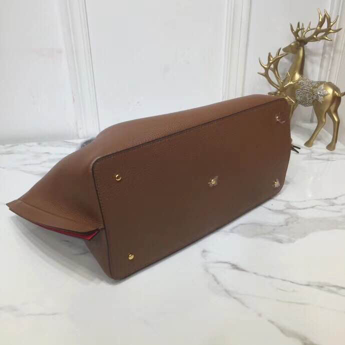Glami-i - VEL Lady Bags - 482
