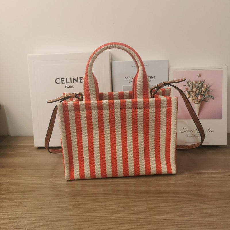 Glamy - COL Bags - 985
