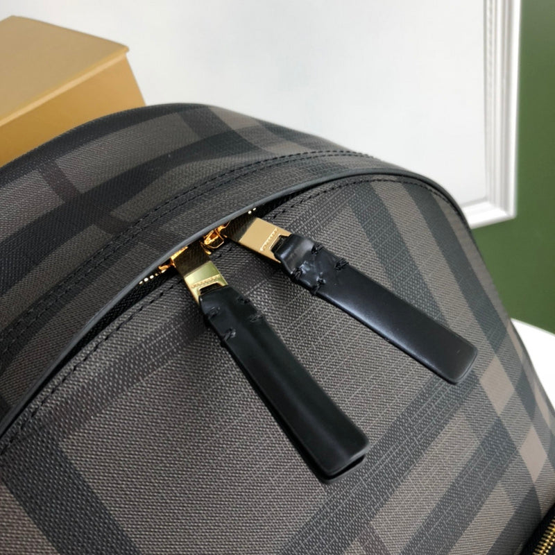 Glamy - BOR Bags - 288