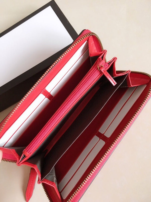 Glami-i - Guki Wallet - 503