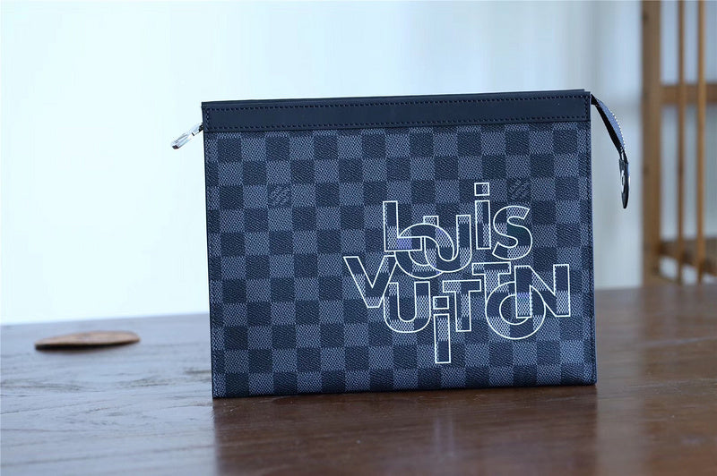 Glami Fashion Lu-Vi bags - 10921