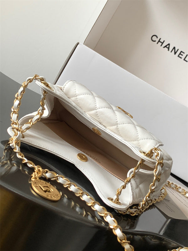 Glami- - CHL Bags - 473