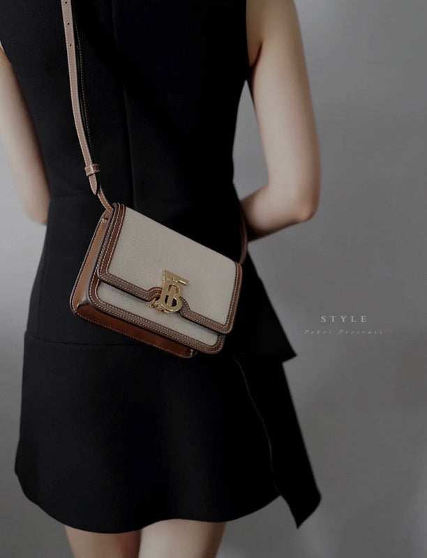 Glami- - BOR Bags - 063