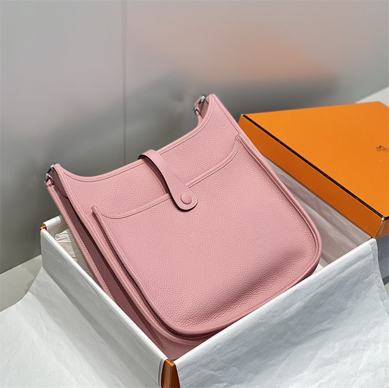 Glami - HMS Bags - 034