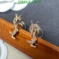 SAMC - YLS Jewelry - 090