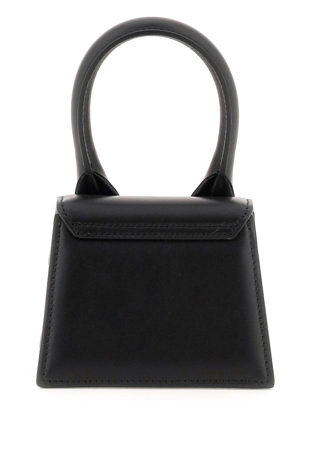 Jacquemus Le Chiquito Mini Bag Men