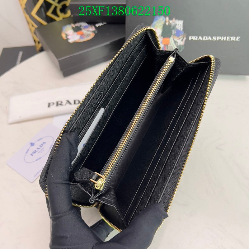 Glami - PD Wallet - 179