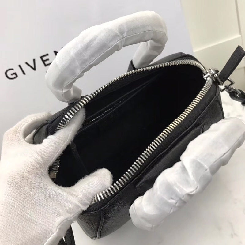 Glamy - GCY Bags - 037