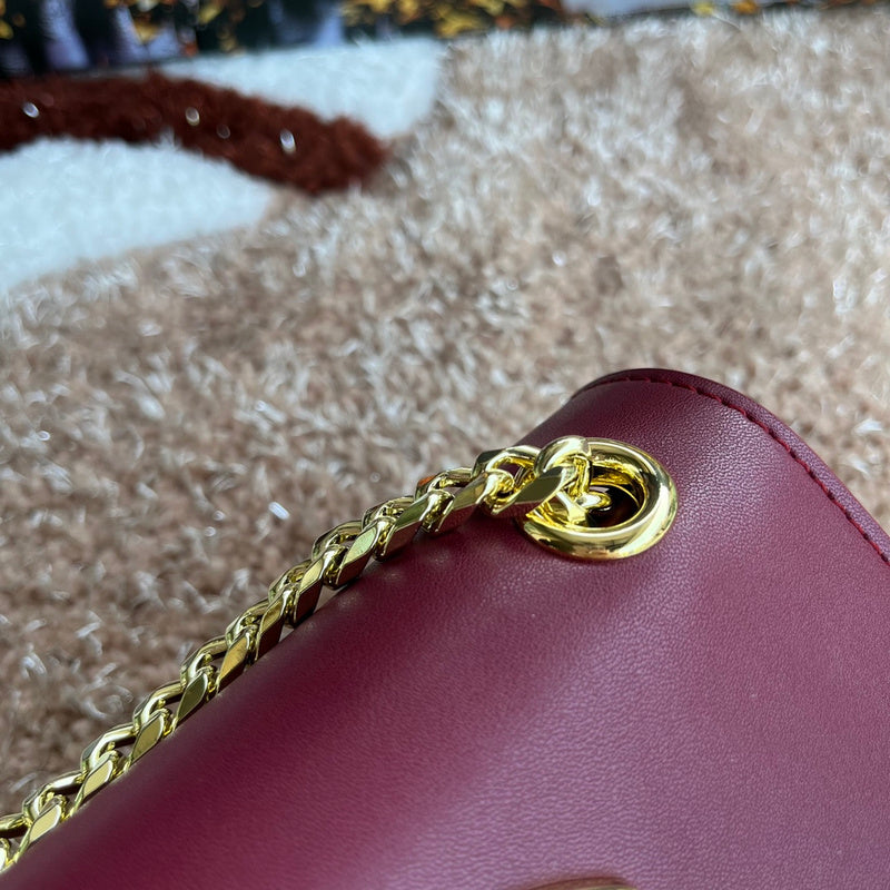 Glami-i DAG Bags - 184