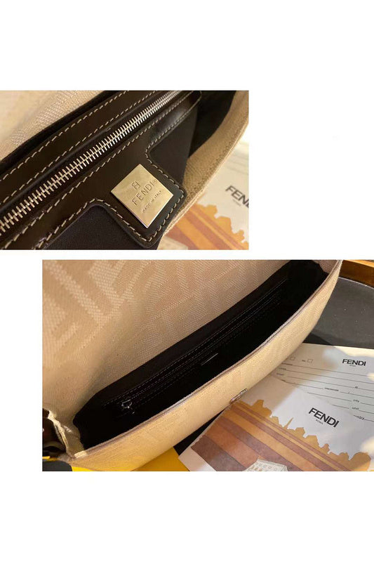 FDI Bags - Luxurious Bags  539