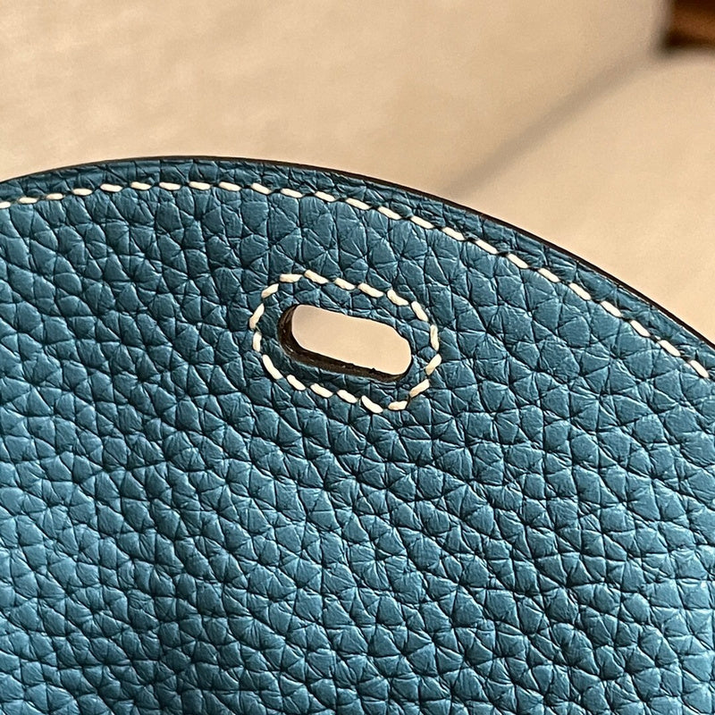 Glami - HMS Bags - 1091
