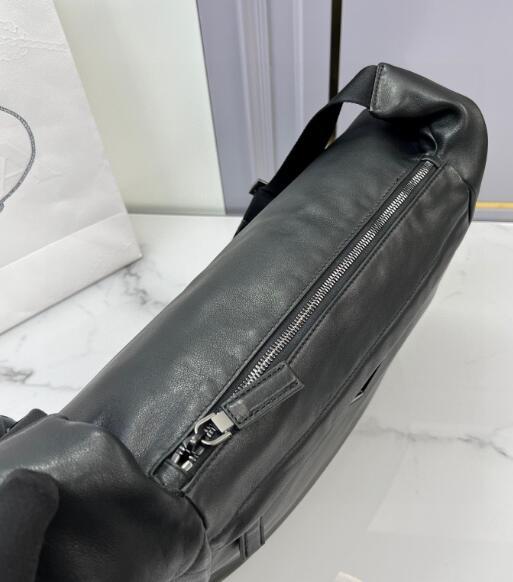 Glami-LAON - PD Bags - 158