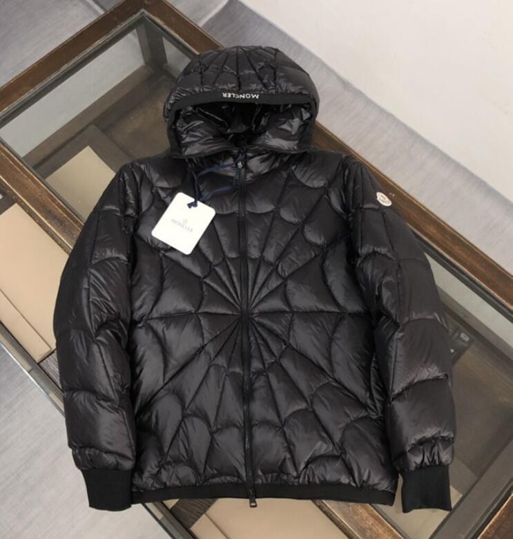 SAMC - Mix Jackets - 475