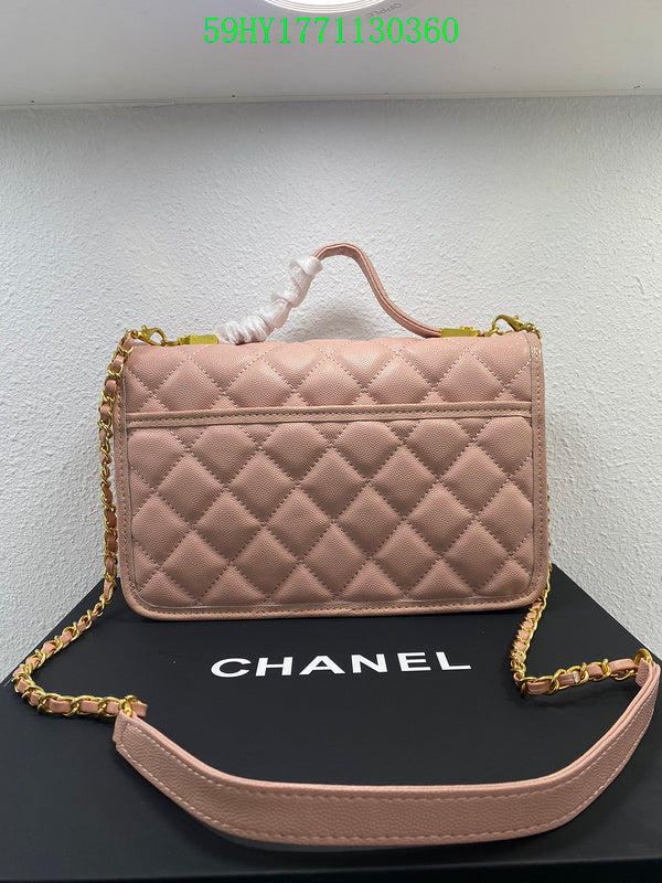 Glami - CHL Bags - 1793