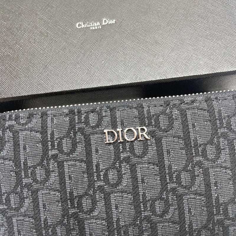 Glami-i - DOR Wallets - 023