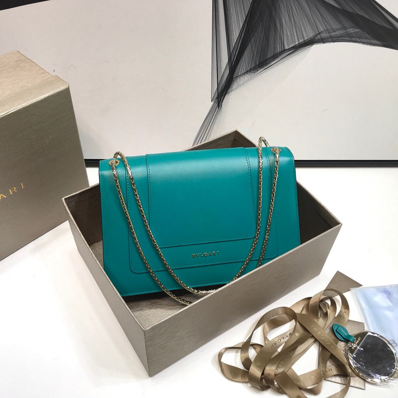 Glami-i - BGL Lady Bags - 055