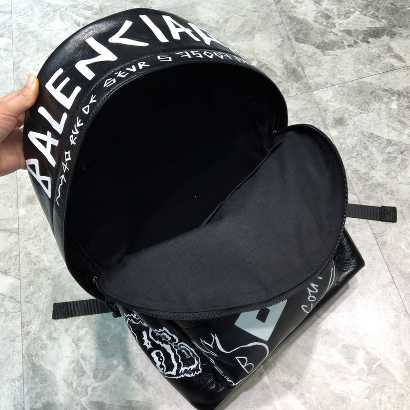 Glami-i - BG Men Bags - 144