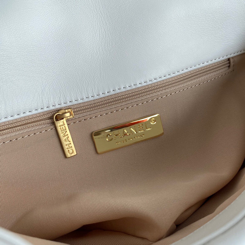 Glami- Glami- Glami- Bag - 074