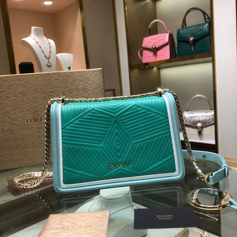 Glami-i - BGL Lady Bags - 131