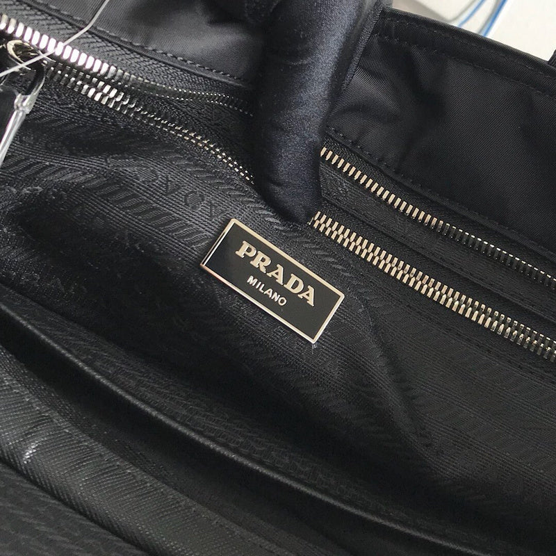 Glami - PD Bags - 146