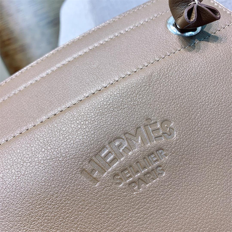 Glami - HMS Bags - 063
