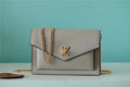 Satchel Bags - VL Bags - 6861