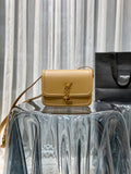 Glami- Glami- - SLY Bags - 1508