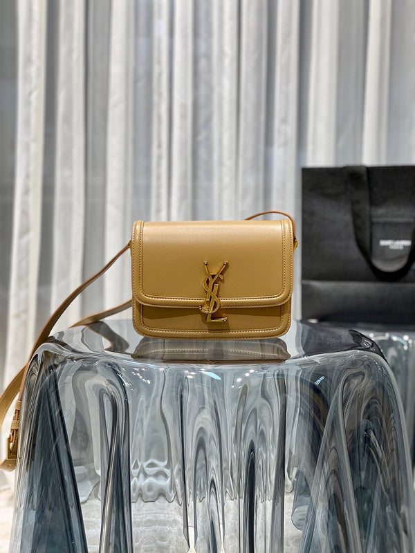Glami- Glami- - SLY Bags - 1508