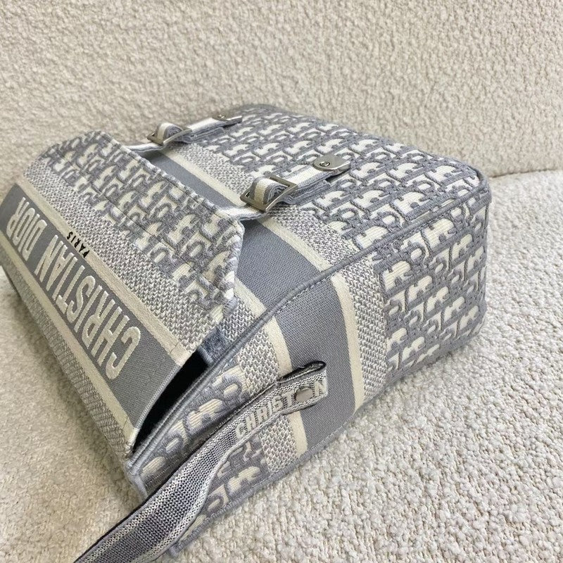 Glami-i - DOR Men Bags - 051