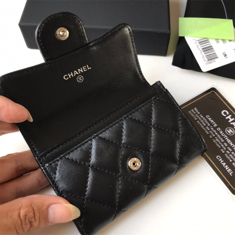 Glami- - CHL Bags - 245