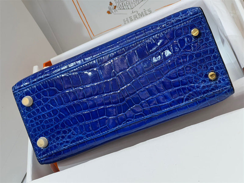 Glami - HMS Bags - 276