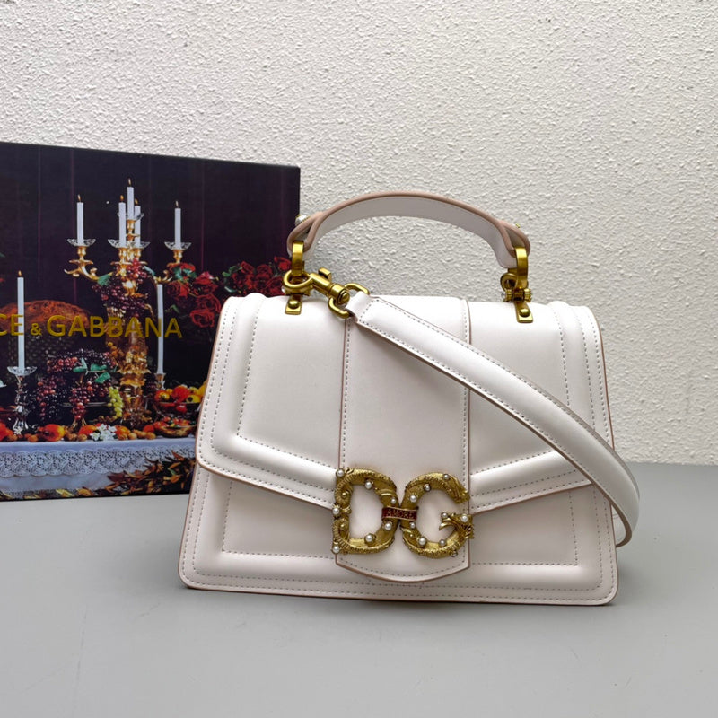 Glami-i DAG Bags - 182