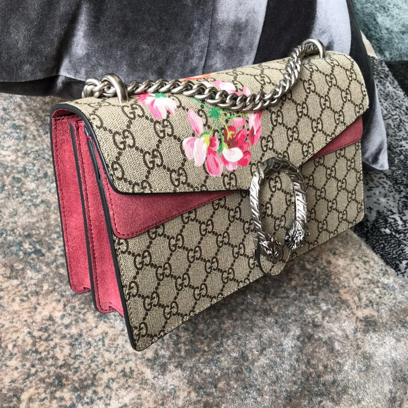 Glami-i Guki Lady Bags - 1447