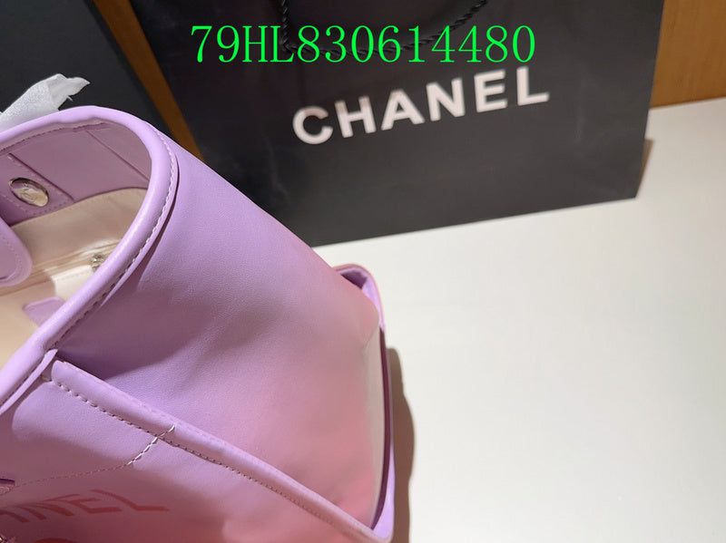 Glami - CHL Bags - 650