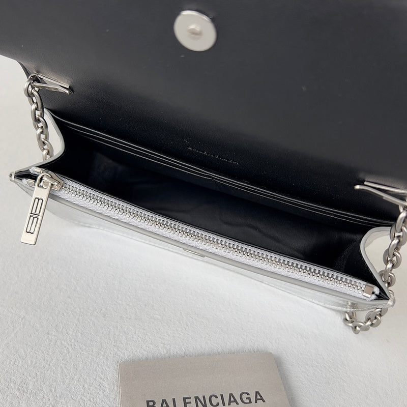 Glamy - BG Bags - 1135