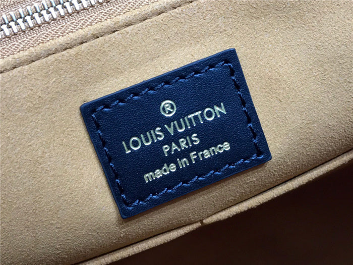 Glami-LAON - LOV Bags - 622