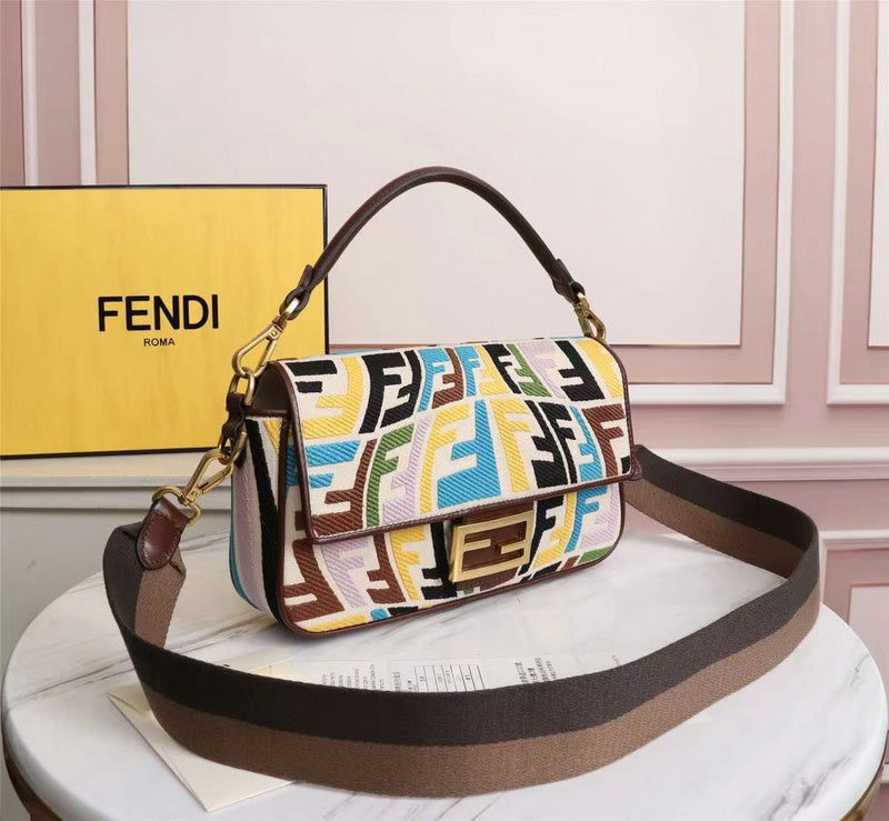 Glami - GlamiE Bags - 193